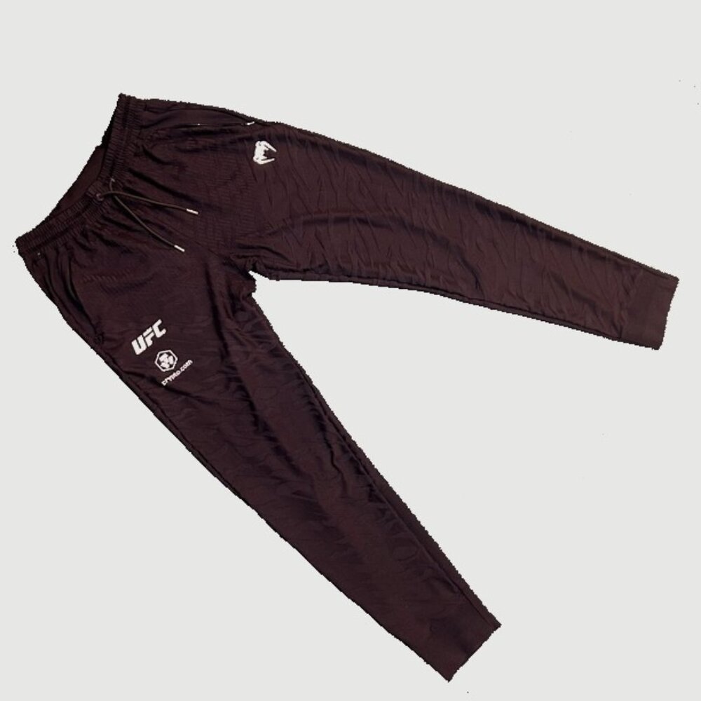 Venum UFC Fight Week Joggers – Size Large